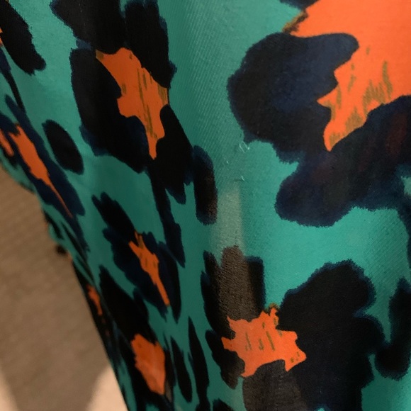 CABi tee - Picture 2 of 5